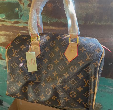 louis vuitton checkered bag dupe|copy louis vuitton bags uk.